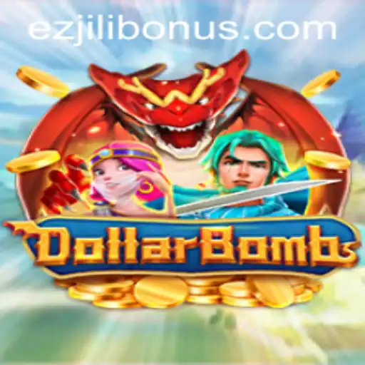 Exploring the Excitement of DollarBombs: A Dive into the Game and Its Unique Features
