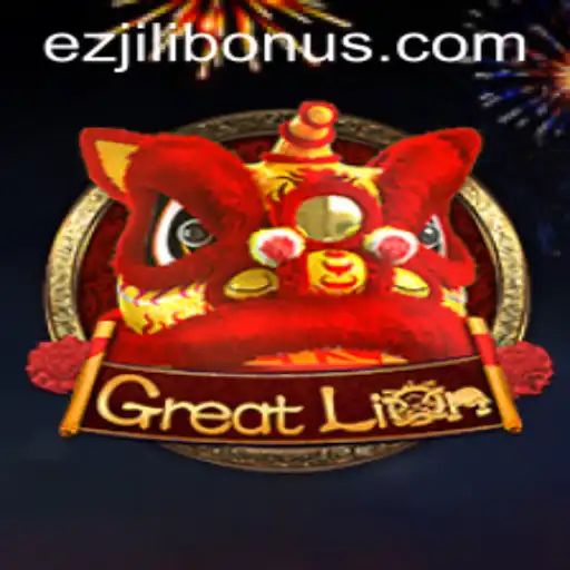 Unleash the Wilderness Adventure with GreatLion: Understanding EZJILI BONUS