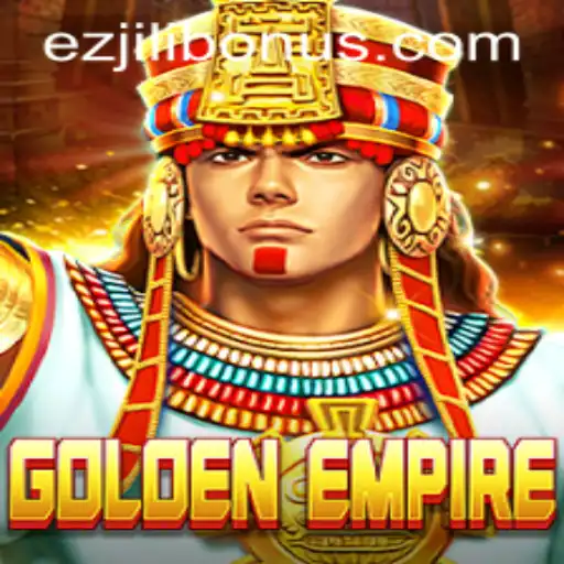 Exploring the Thrilling World of GoldenEmpire: A Comprehensive Guide to EZJILI BONUS