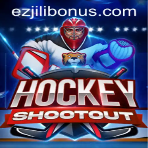 HockeyShootout: The Thrilling Game of Skill and Strategy