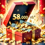 Free 777 Promotion EZJILI BONUS