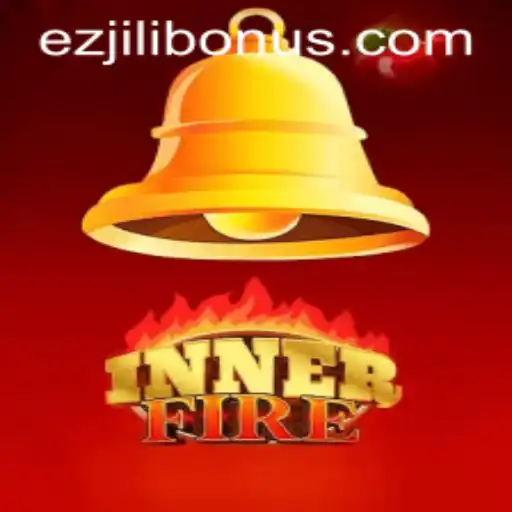 Discover the Thrilling World of InnerFire and Maximize Your Wins with the EZJILI BONUS
