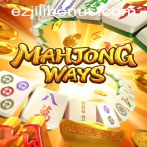 Unveiling the Intricacies of MahjongWays and the Excitement of the EZJILI BONUS